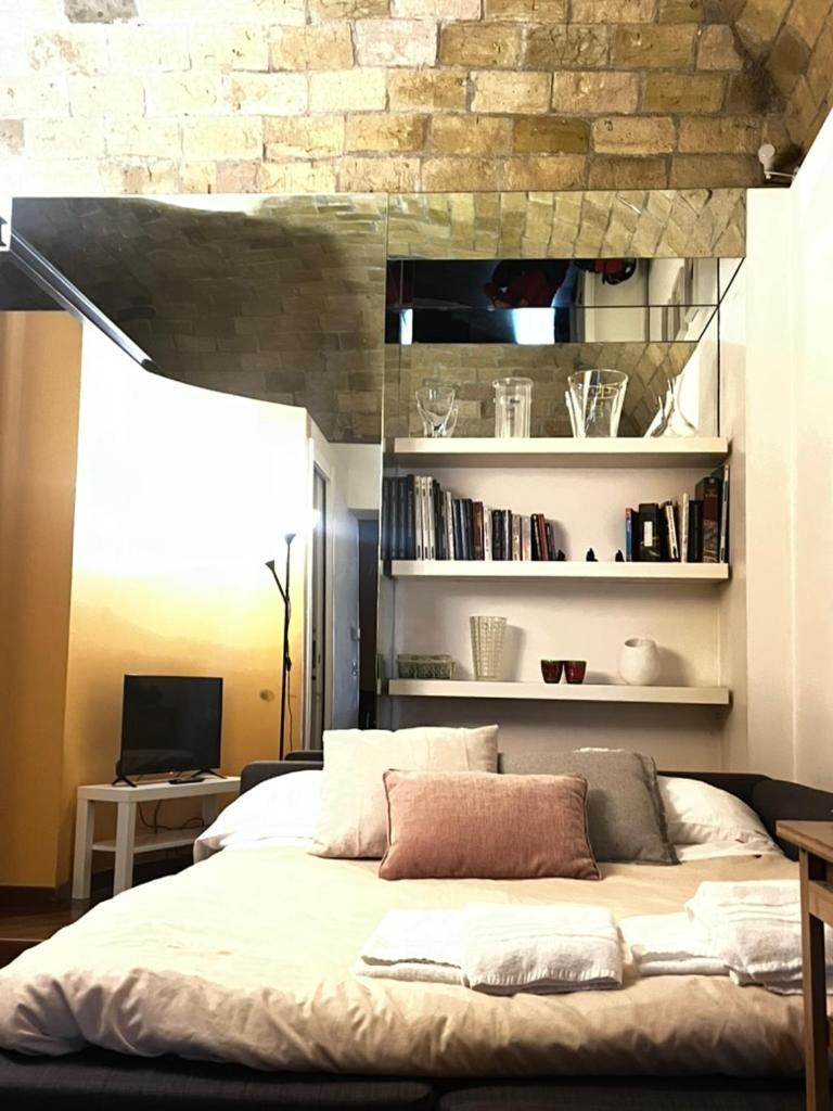 The Ancient Wall — Foto 3